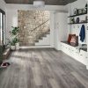 Cyrus® 2.0 Finely Luxury Vinyl Plank  