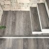 Cyrus Finely Luxury Vinyl Planks  