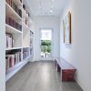 Cyrus® 2.0 Finely Luxury Vinyl Plank  