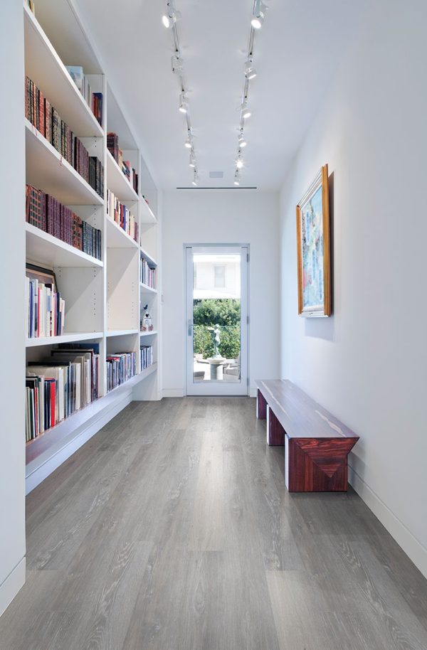 Cyrus® 2.0 Finely Luxury Vinyl Plank  
