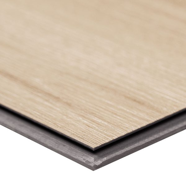 Laurel Reserve Flaxen Luxury Vinyl Planks  