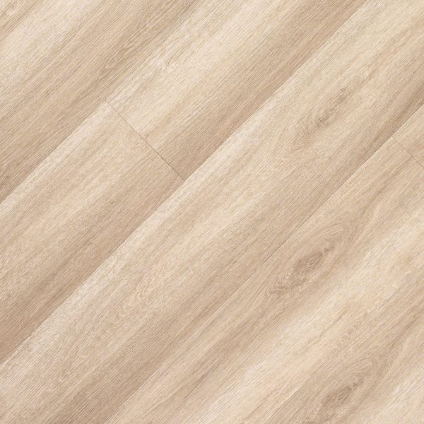 Laurel Reserve Flaxen Luxury Vinyl Planks  