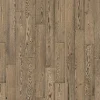 French Gobelin Designer Solution French Gobelin Designer Solution