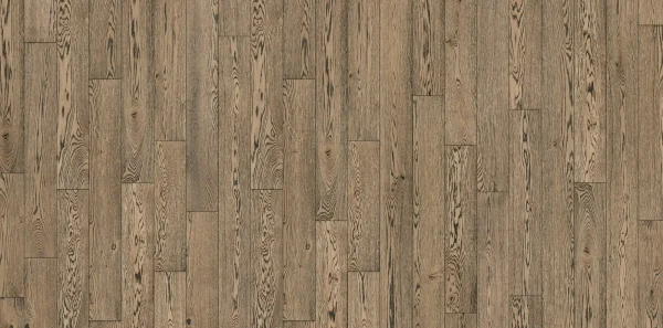 French Gobelin Designer Solution French Gobelin Designer Solution