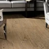 French Gobelin Designer Solution French Gobelin Designer Solution