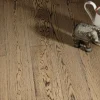 French Gobelin Designer Solution 