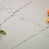 Luxury Series  