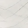 Luxury Series  