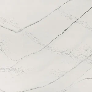 Luxury Series  