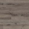 Glenridge Charcoal Oak Luxury Vinyl Planks  