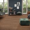 Glenridge Jatoba&reg; Luxury Vinyl Planks  