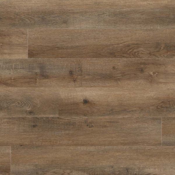 Glenridge Reclaimed Oak&reg; Luxury Vinyl Planks  