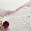 Luxury Series  