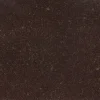 Classic Series  