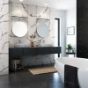Luxury Series  