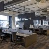 Cyrus Hawthorne&reg; Luxury Vinyl Planks  