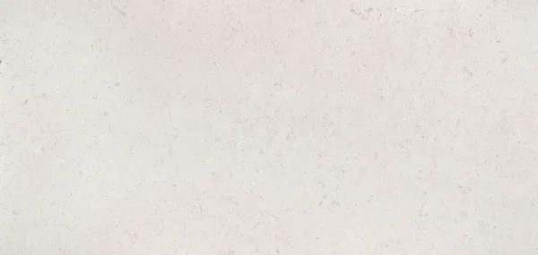 Signature Series  