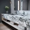 Luxury Series  