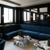 Luxury Series  