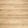 Laurel Hyde Haven Luxury Vinyl Planks  