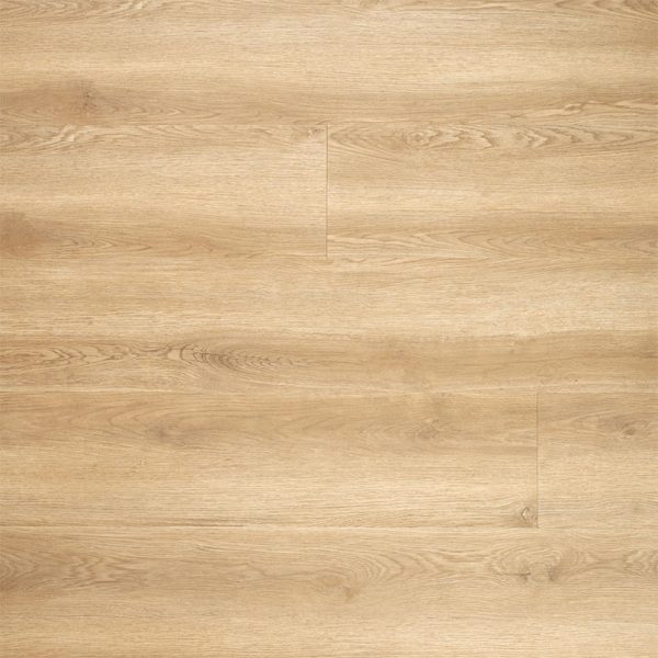 Laurel Hyde Haven Luxury Vinyl Planks  