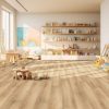 Laurel Hyde Haven Luxury Vinyl Planks  