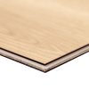 Laurel Hyde Haven Luxury Vinyl Planks  