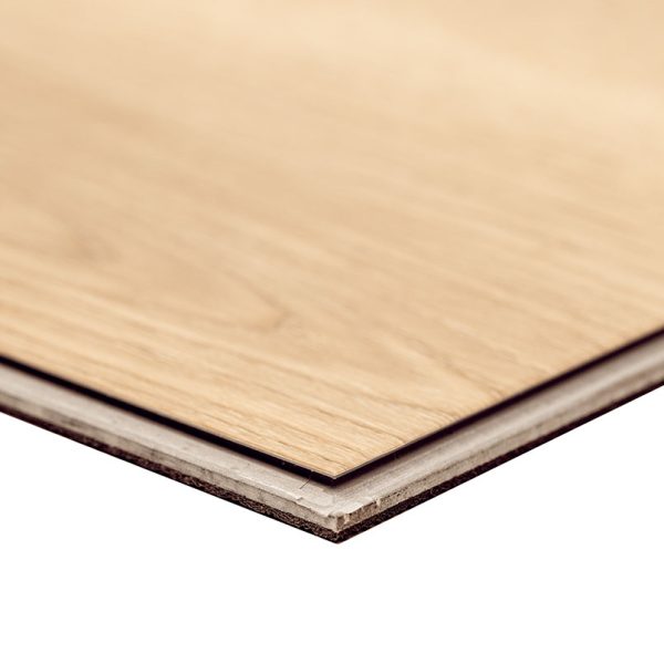 Laurel Hyde Haven Luxury Vinyl Planks  