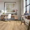 Laurel Hyde Haven Luxury Vinyl Planks  