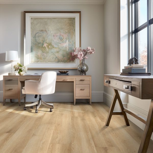 Laurel Hyde Haven Luxury Vinyl Planks  