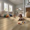 Laurel Hyde Haven Luxury Vinyl Planks  
