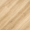 Laurel Hyde Haven Luxury Vinyl Planks  