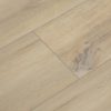 Reefwood Longboards Vinyl Flooring Vinyl Flooring 