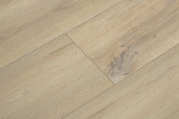 Reefwood Longboards Vinyl Flooring Vinyl Flooring 