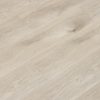 Whale Watch Laguna Vinyl Flooring Vinyl Flooring 