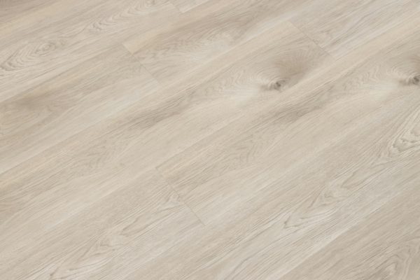 Whale Watch Laguna Vinyl Flooring Vinyl Flooring 
