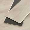 Whale Watch Laguna Vinyl Flooring Vinyl Flooring 