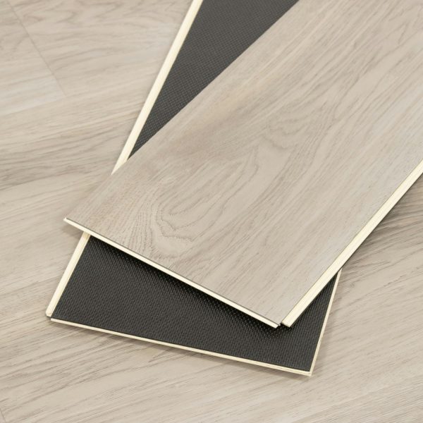 Whale Watch Laguna Vinyl Flooring Vinyl Flooring 