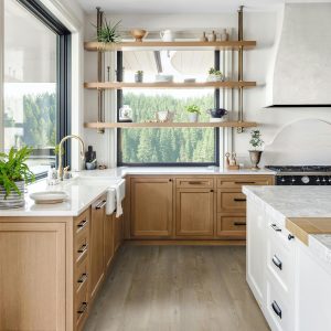 Skimboard Shore Laguna Vinyl Flooring Vinyl Flooring 