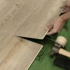 Skimboard Shore Laguna Vinyl Flooring Vinyl Flooring Skimboard Shore Laguna Vinyl Flooring Vinyl Flooring
