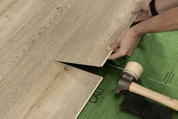 Skimboard Shore Laguna Vinyl Flooring Vinyl Flooring Skimboard Shore Laguna Vinyl Flooring Vinyl Flooring