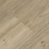 Skimboard Shore Laguna Vinyl Flooring Vinyl Flooring Skimboard Shore Laguna Vinyl Flooring Vinyl Flooring