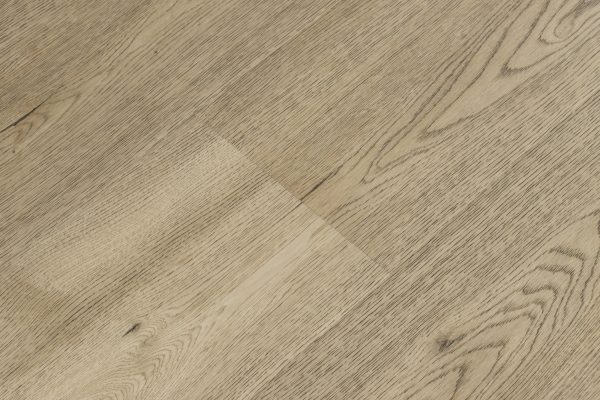 Skimboard Shore Laguna Vinyl Flooring Vinyl Flooring Skimboard Shore Laguna Vinyl Flooring Vinyl Flooring