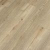 Skimboard Shore Laguna Vinyl Flooring Vinyl Flooring Skimboard Shore Laguna Vinyl Flooring Vinyl Flooring
