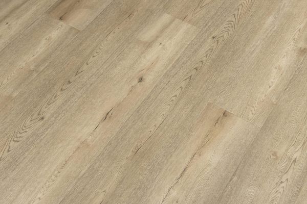 Skimboard Shore Laguna Vinyl Flooring Vinyl Flooring Skimboard Shore Laguna Vinyl Flooring Vinyl Flooring