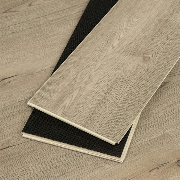 Skimboard Shore Laguna Vinyl Flooring Vinyl Flooring Skimboard Shore Laguna Vinyl Flooring Vinyl Flooring