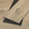 Reefwood Longboards Vinyl Flooring Vinyl Flooring 