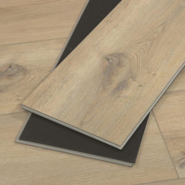 Reefwood Longboards Vinyl Flooring Vinyl Flooring 