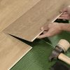 Aliso Almond Laguna Vinyl Flooring Vinyl Flooring Aliso Almond Laguna Vinyl Flooring Vinyl Flooring