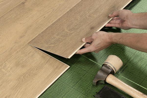 Aliso Almond Laguna Vinyl Flooring Vinyl Flooring Aliso Almond Laguna Vinyl Flooring Vinyl Flooring